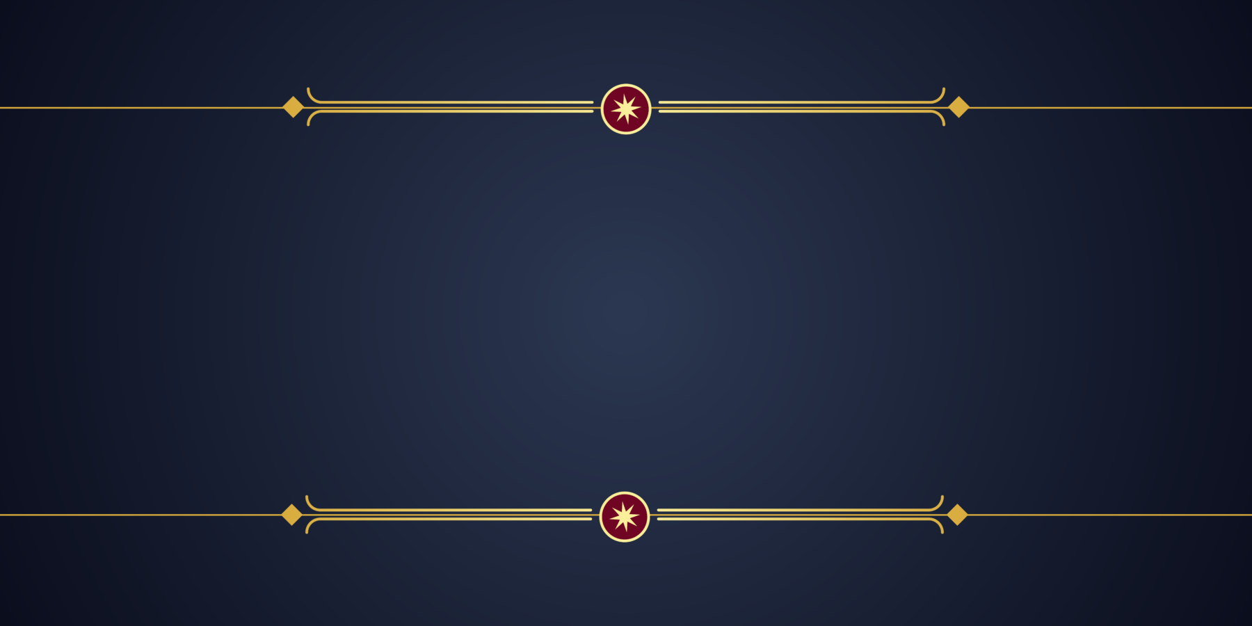 2026 Website banner
