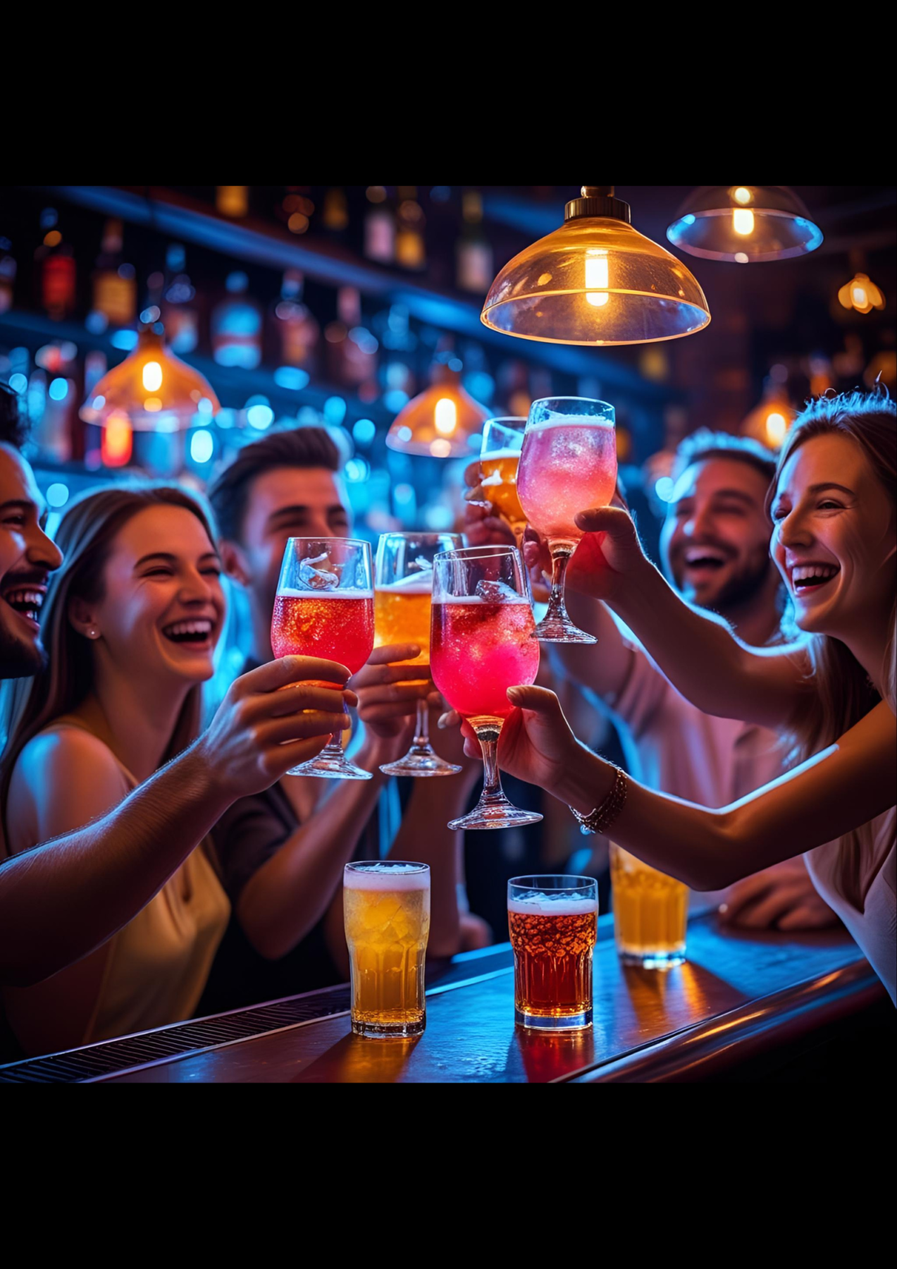 Sun Tav Weekly Promo 1