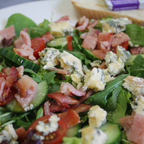 2014 10 24 14 50 20 copy 12 31 41