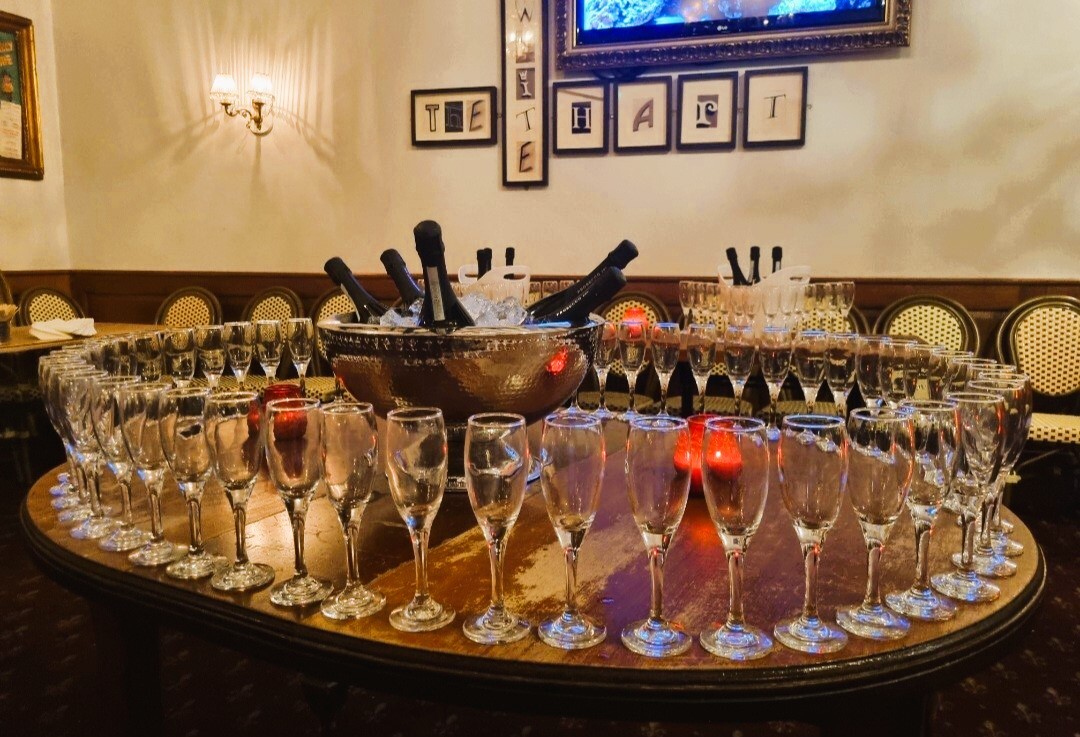 Thumbnail 1000023874