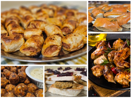 Untitled 741 x 594 mm 1